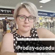 Знакомства, Надежда, 38 лет, лев, Воронеж