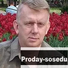 Знакомства, Андрей, 49 лет, близнецы, Воронеж
