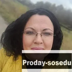 Знакомства, Олеся, 42 года, скорпион, Воронеж