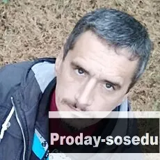 Знакомства, Андрей, 45 лет, лев, Воронеж