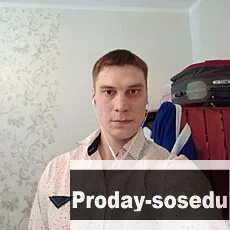 Знакомства, Пётр, 29 лет, скорпион, Воронеж
