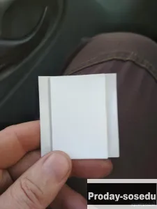 Скотч для датчика дождя, Запчасти и аксессуары