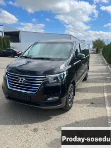 Продам Хундай