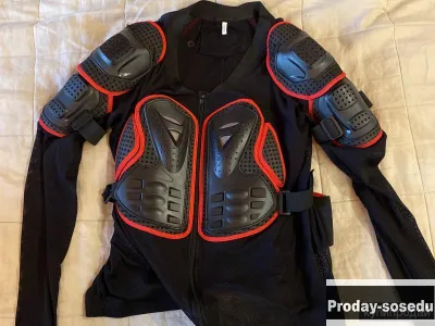 Моточерепаха XXXL, Запчасти и аксессуары