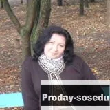 репетитор математики, нач.кл., подготовки к шк.