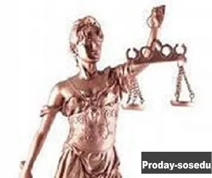 Адвокат 24 часа