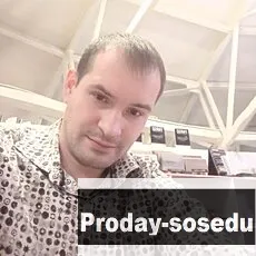Знакомства, Парень ищу девушку, Александр, 38 лет, козерог, Архангельск, Александр
