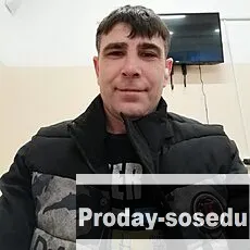 Знакомства, Парень ищу девушку, Андрей, 37 лет, овен, Архангельск, Андрей