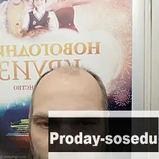 Знакомства, Парень ищу девушку, Иван, 45 лет, овен, Архангельск, Иван