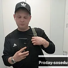 Знакомства, Парень ищу девушку, Сергей, 26 лет, козерог, Архангельск, Сергей
