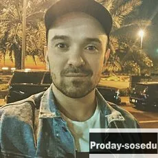 Знакомства, Парень ищу девушку, Dmitry, 30 лет, рыбы, Архангельск, Dmitry