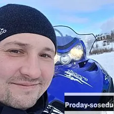 Знакомства, Парень ищу девушку, Дмитрий, 33 года, лев, Архангельск, Дмитрий