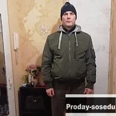 Знакомства, Парень ищу девушку, Владимир, 49 лет, козерог, Архангельск, Владимир