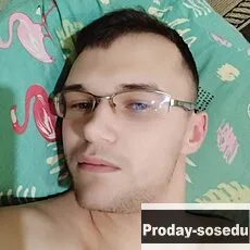 Знакомства, Парень ищу девушку, Егор, 21 год, овен, Архангельск, Егор