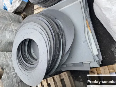 Покупаем пластиковую и полимерную упаковку