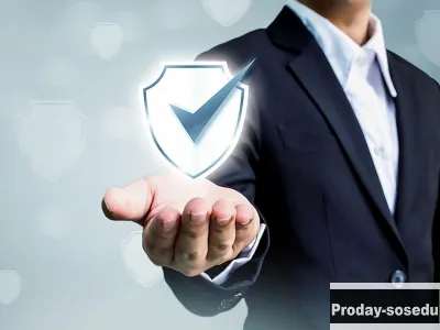 Подработка в интернете (не казино, не ставки, не трейдинг) Без вложений!