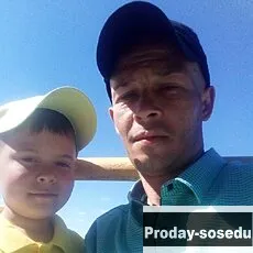 Знакомства, Парень ищу девушку, Владимир, 42 года, дева, Архангельск, Владимир