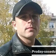 Знакомства, Парень ищу девушку, Дмитрий, 36 лет, дева, Архангельск, Дмитрий
