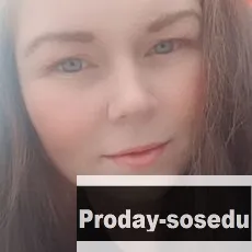 Знакомства, Девушка ищу парня, Ксения, 28 лет, скорпион, Архангельск, Ксения