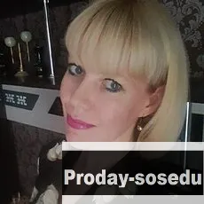 Знакомства, Девушка ищу парня, Светлана, 40 лет, телец, Архангельск, Светлана