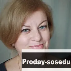 Знакомства, Девушка ищу парня, Ольга, 44 года, рыбы, Архангельск, Ольга