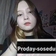 Знакомства, Девушка ищу парня, Алёна, 18 лет, рак, Архангельск, Алёна