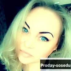 Знакомства, Девушка ищу парня, Елена, 39 лет, овен, Архангельск, Елена