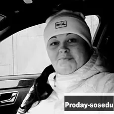 Знакомства, Девушка ищу парня, Татьяна, 41 год, близнецы, Архангельск, Татьяна