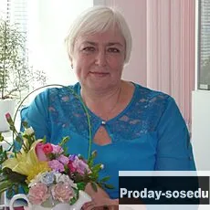 Знакомства, Девушка ищу парня, Татьяна, 63 года, близнецы, Архангельск, Татьяна