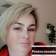 Знакомства, Девушка ищу парня, Ольга, 45 лет, рыбы, Архангельск, Ольга