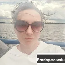 Знакомства, Девушка ищу парня, Ирина, 37 лет, рак, Архангельск, Ирина