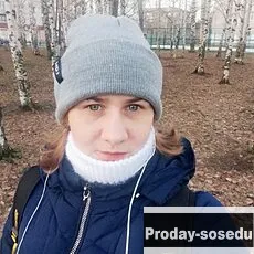 Знакомства, Девушка ищу парня, Машулька, 31 год, телец, Архангельск, Машулька