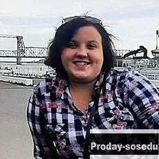 Знакомства, Парень ищу девушку, Мария, 36 лет, лев, Архангельск, Мария