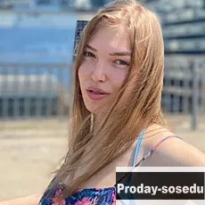 Знакомства, Девушка ищу парня, Надежда, 22 года, близнецы, Архангельск, Надежда