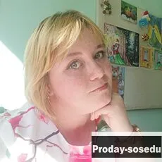 Знакомства, Девушка ищу парня, Ирина, 25 лет, рыбы, Архангельск, Ирина
