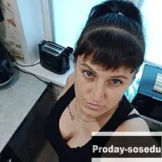 Знакомства, Девушка ищу парня, Oleci, 35 лет, козерог, Архангельск, Oleci