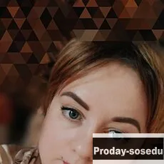 Знакомства, Девушка ищу парня, Neznakomka, 40 лет, рыбы, Архангельск, Neznakomka