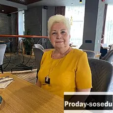 Знакомства, Девушка ищу парня, Вера, 66 лет, лев, Архангельск, Вера