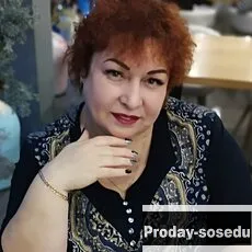 Знакомства, Девушка ищу парня, Ольга, 52 года, стрелец, Архангельск, Ольга