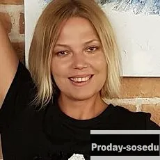 Знакомства, Девушка ищу парня, Надежда, 43 года, овен, Архангельск, Надежда