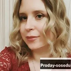 Знакомства, Девушка ищу парня, Виктория, 30 лет, овен, Архангельск, Виктория