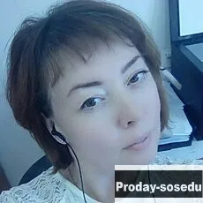 Знакомства, Девушка ищу парня, Светлячок, 42 года, дева, Архангельск, Светлячок