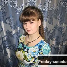 Знакомства, Девушка ищу парня, Иришка, 27 лет, водолей, Архангельск, Иришка
