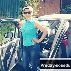 Знакомства, Девушка ищу парня, Натали, 49 лет, близнецы, Архангельск, Натали