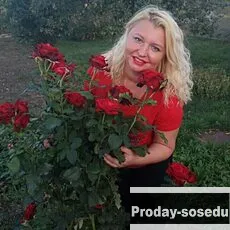 Знакомства, Девушка ищу парня, Nadya, 46 лет, скорпион, Архангельск, Nadya