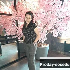 Знакомства, Девушка ищу парня, Ольга, 38 лет, дева, Архангельск, Ольга