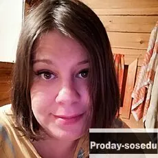 Знакомства, Девушка ищу парня, Яночка, 29 лет, овен, Архангельск, Яночка