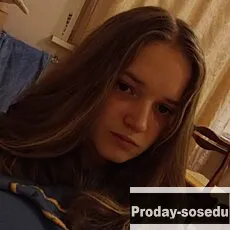 Знакомства, Девушка ищу парня, Маша, 26 лет, козерог, Архангельск, Маша