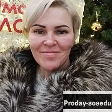 Знакомства, Девушка ищу парня, Екатерина, 43 года, козерог, Архангельск, Екатерина
