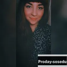 Знакомства, Девушка ищу парня, Элеонора, 24 года, овен, Архангельск, Элеонора